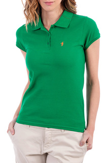 POLO POLO CLUB С.H.A.