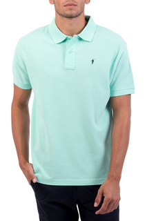 POLO POLO CLUB С.H.A.