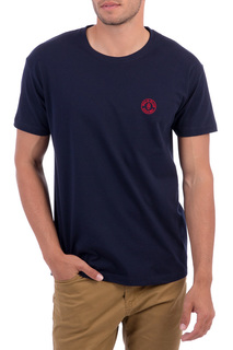 t-SHIRT POLO CLUB С.H.A.