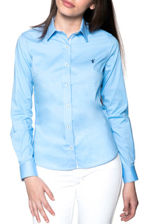 shirt POLO CLUB С.H.A.