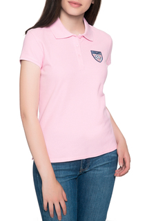 polo POLO CLUB С.H.A.