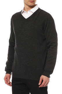 Пуловер Lab.PAL ZILERI