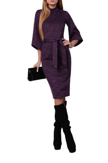 Платье FRANCESCA LUCINI