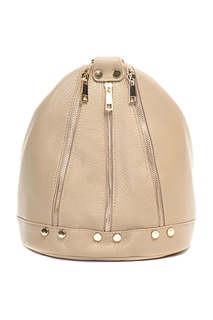 backpack Antonia Moretti