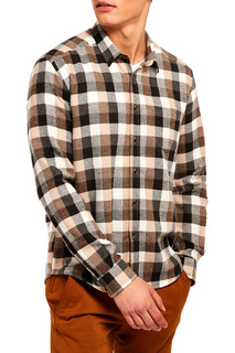 shirt POLO CLUB С.H.A.