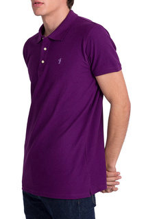 polo POLO CLUB С.H.A.