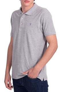 polo POLO CLUB С.H.A.