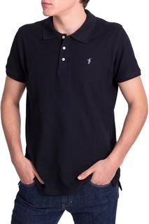 polo POLO CLUB С.H.A.