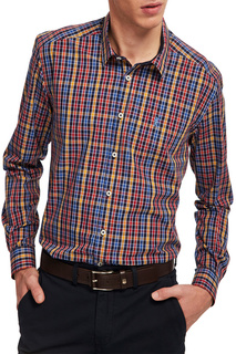 shirt POLO CLUB С.H.A.