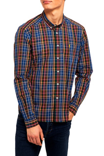 shirt POLO CLUB С.H.A.