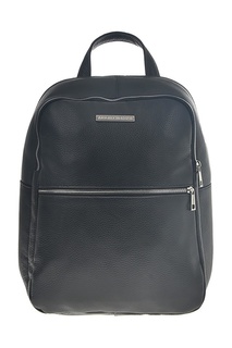 backpack Antonia Moretti