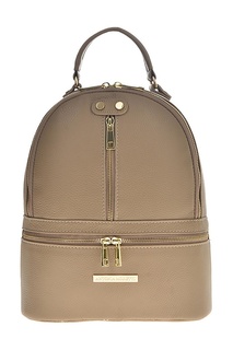 backpack Antonia Moretti
