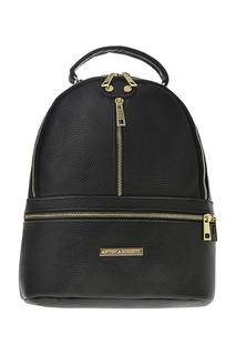 backpack Antonia Moretti