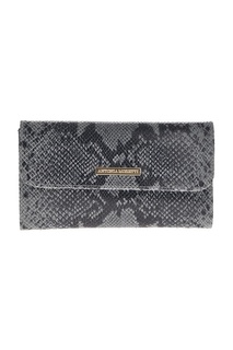 clutch Antonia Moretti