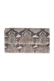 clutch Antonia Moretti