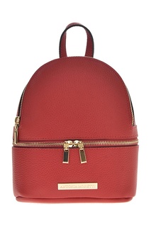 backpack Antonia Moretti