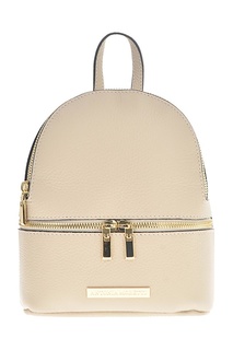backpack Antonia Moretti