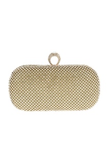 clutch Antonia Moretti