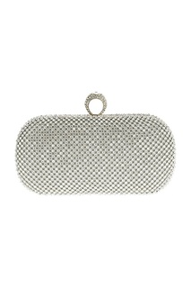 clutch Antonia Moretti