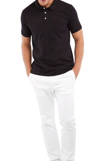 polo POLO CLUB С.H.A.