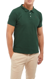 polo POLO CLUB С.H.A.