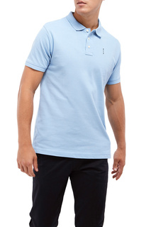 polo POLO CLUB С.H.A.