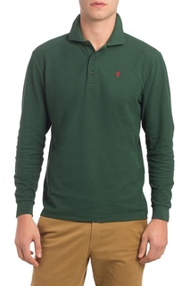 set POLO CLUB С.H.A.