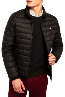 jacket POLO CLUB С.H.A.