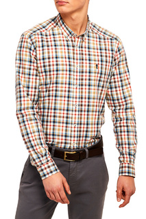 shirt POLO CLUB С.H.A.