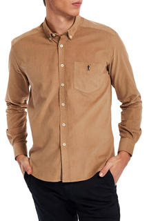 shirt POLO CLUB С.H.A.