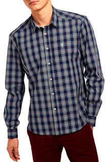 shirt POLO CLUB С.H.A.