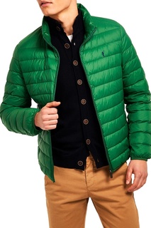 jacket POLO CLUB С.H.A.