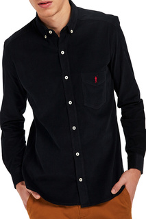 shirt POLO CLUB С.H.A.