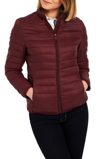 jaket POLO CLUB С.H.A.