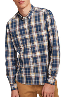 shirt POLO CLUB С.H.A.