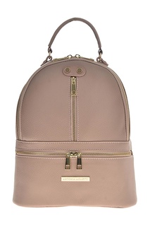 backpack Antonia Moretti