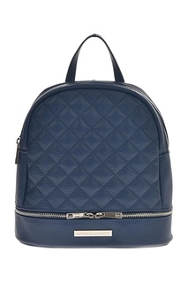 backpack Antonia Moretti