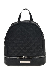 backpack Antonia Moretti