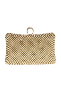clutch Antonia Moretti