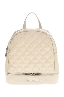 backpack Antonia Moretti