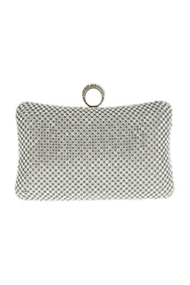 clutch Antonia Moretti