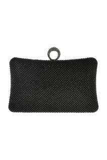 clutch Antonia Moretti