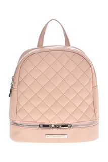backpack Antonia Moretti