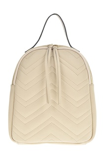 backpack Antonia Moretti