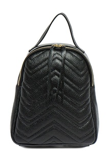 backpack Antonia Moretti