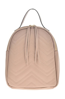 backpack Antonia Moretti