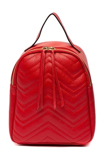 backpack Antonia Moretti