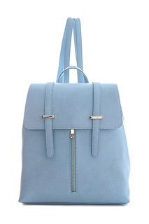 backpack Patrizia Lucchini