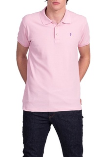 polo POLO CLUB С.H.A.