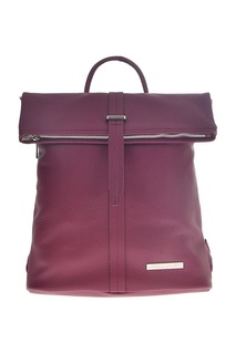 backpack Antonia Moretti